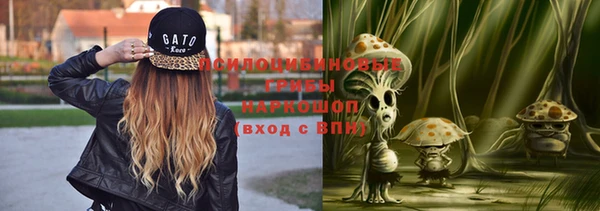 стафф Волосово