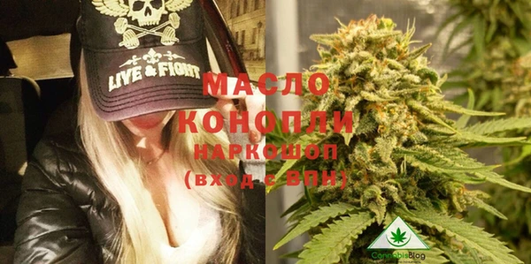 дмт Володарск