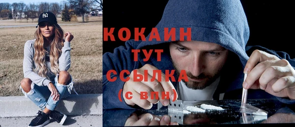 дмт Володарск