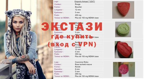 дмт Володарск
