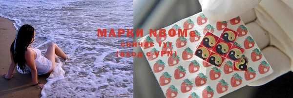стафф Волосово